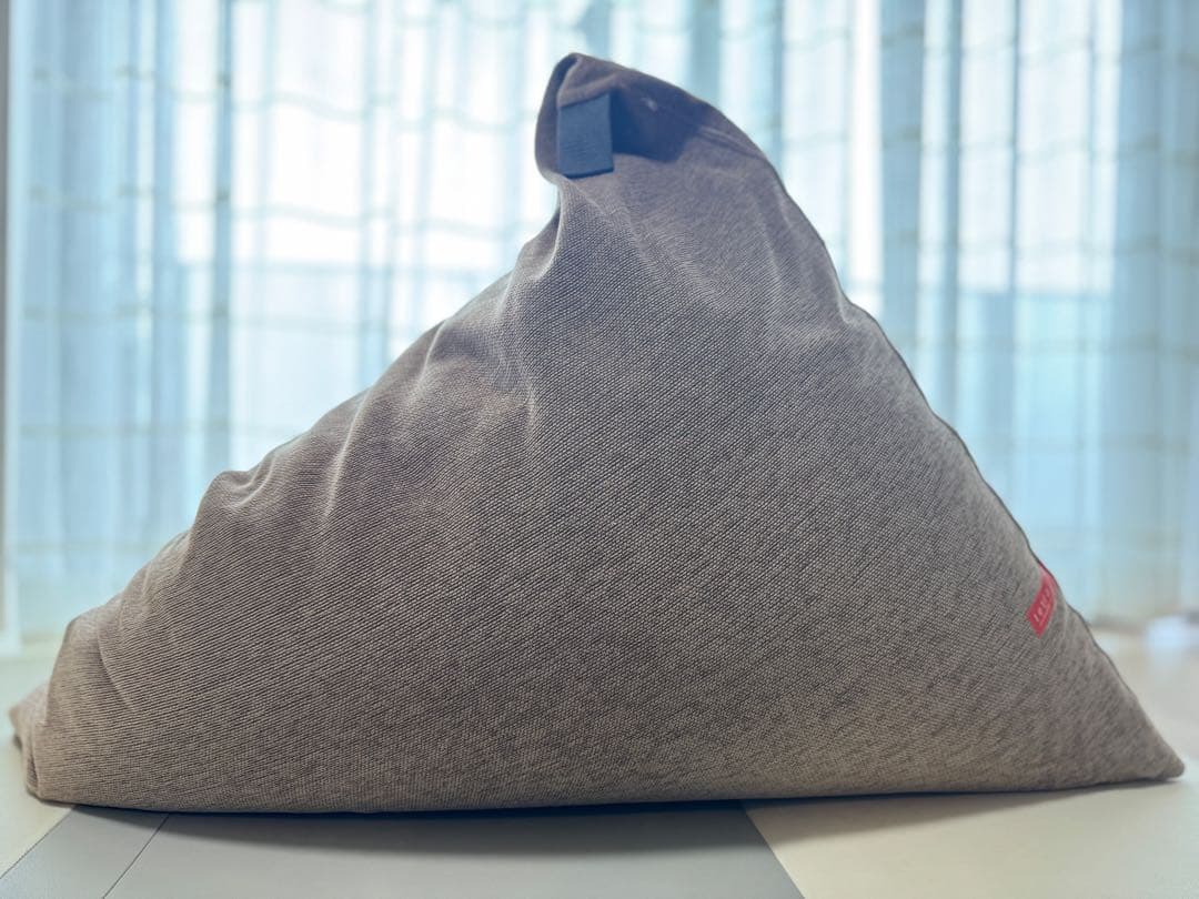 tetra 8号帆布ビックサイズ 大東寝具