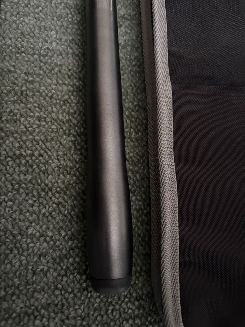 ロッド SPIN POWER 405BX+