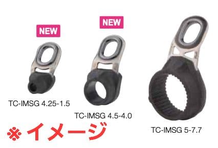 中古　シマノ　ラフィーネ　1.2-530