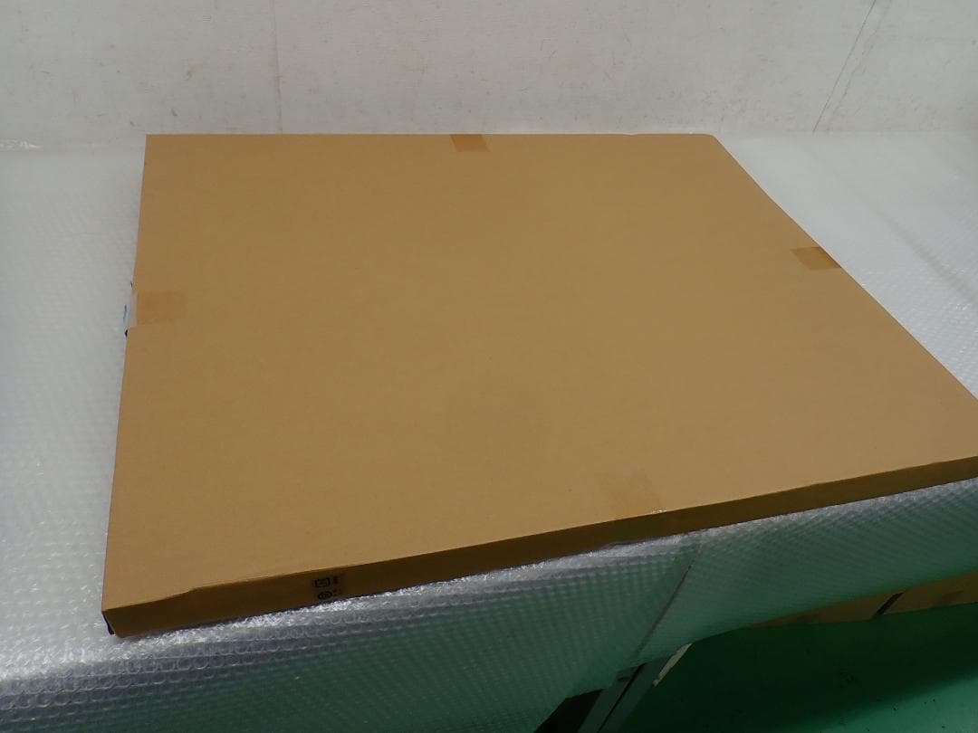 ⑬新品・保証書付 Tony トニー「風雅」ミクスドメディア　アールビバン