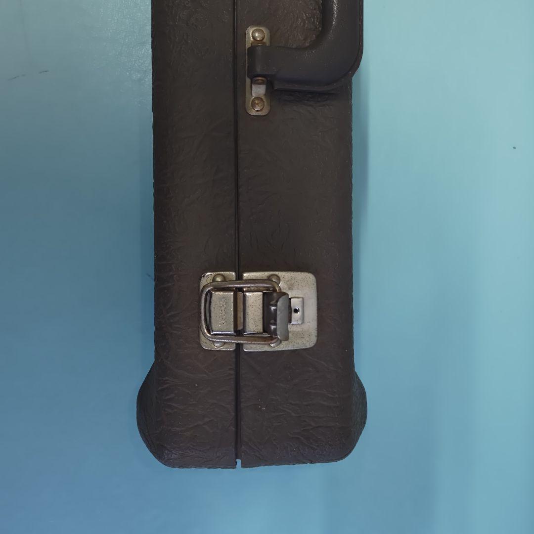 YAMAHA　美品トランペット　YTR235 本体 マウスピース