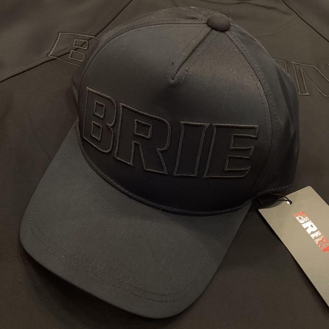 【まとめ買い割引対象】　新品　BRIEFING MS BIG BEAT CAP