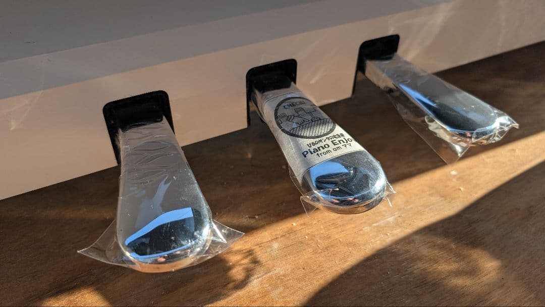 送料込み YAMAHA 電子ピアノ YDP-144 20年購入激可愛い❤ほぼ新品