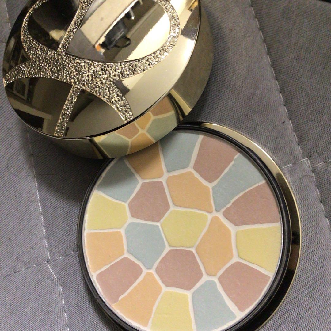 エレガンス　ラプードルオートニュアンス　リクスィーズ　Ⅲ