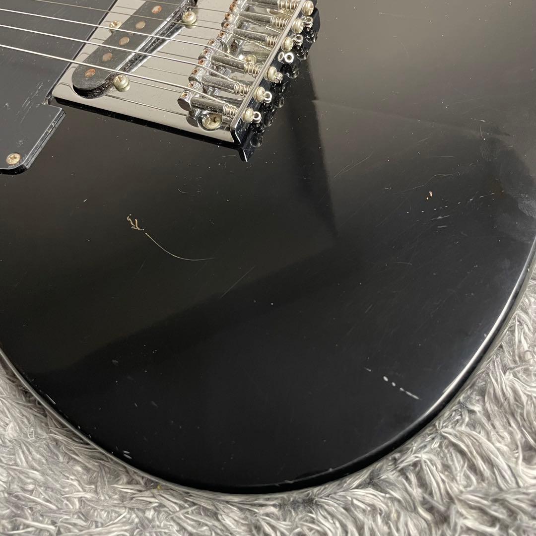 ギター Squier Telecaster STL-33