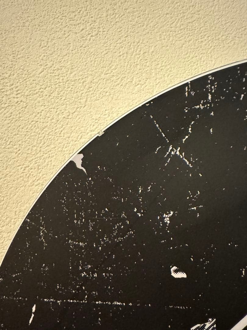 スノーボード Rice28 RT6 23-24