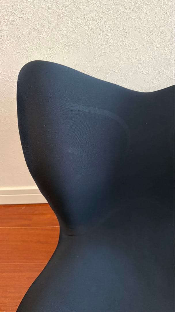 Romio【美品・数回使用のみ】スタイルプレミアム