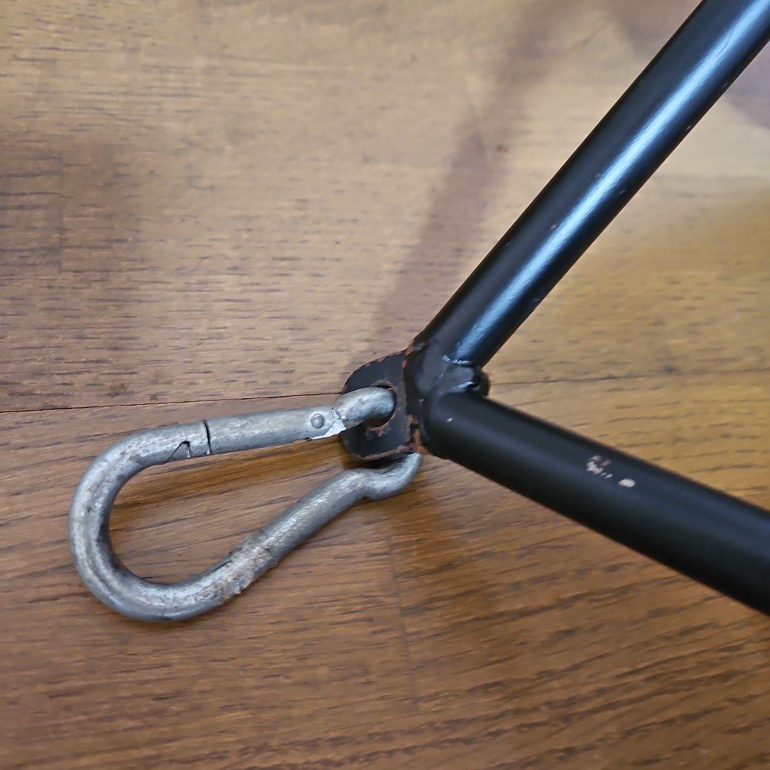 前腕クラッシャー Φ約50 前腕 リスト 握力 トレーニング 筋トレ