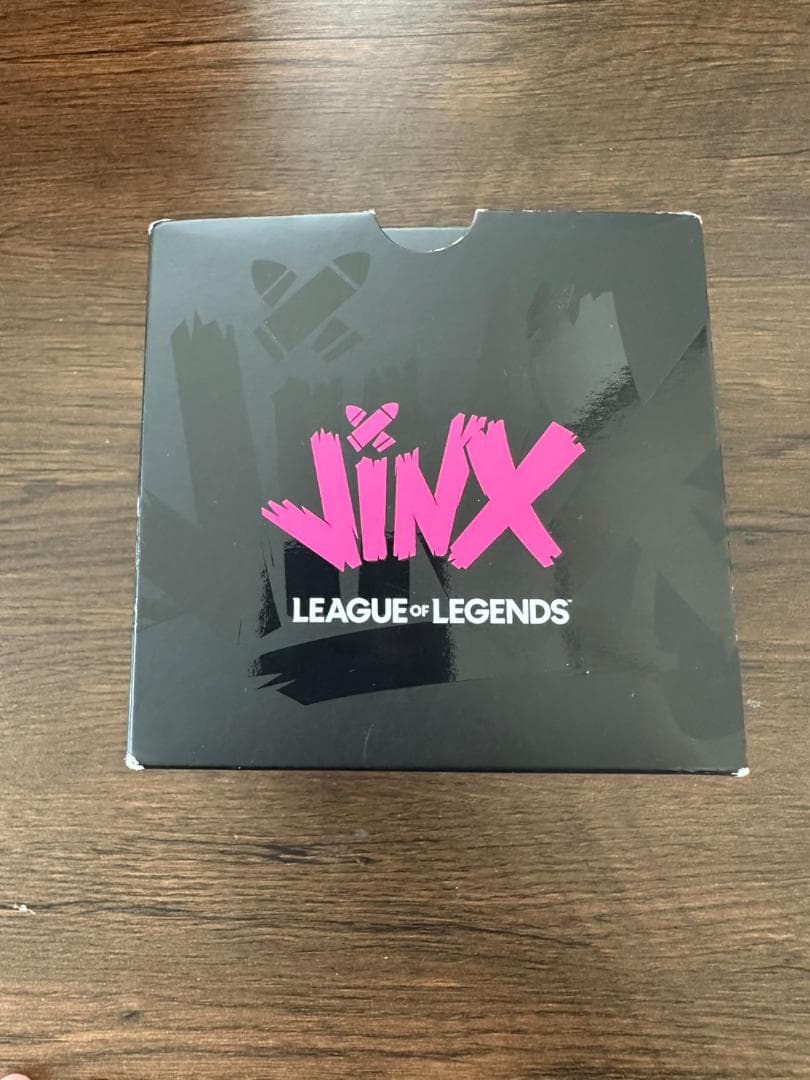 G-SHOCK GA-110LL-1AJR 生産終了品　中古