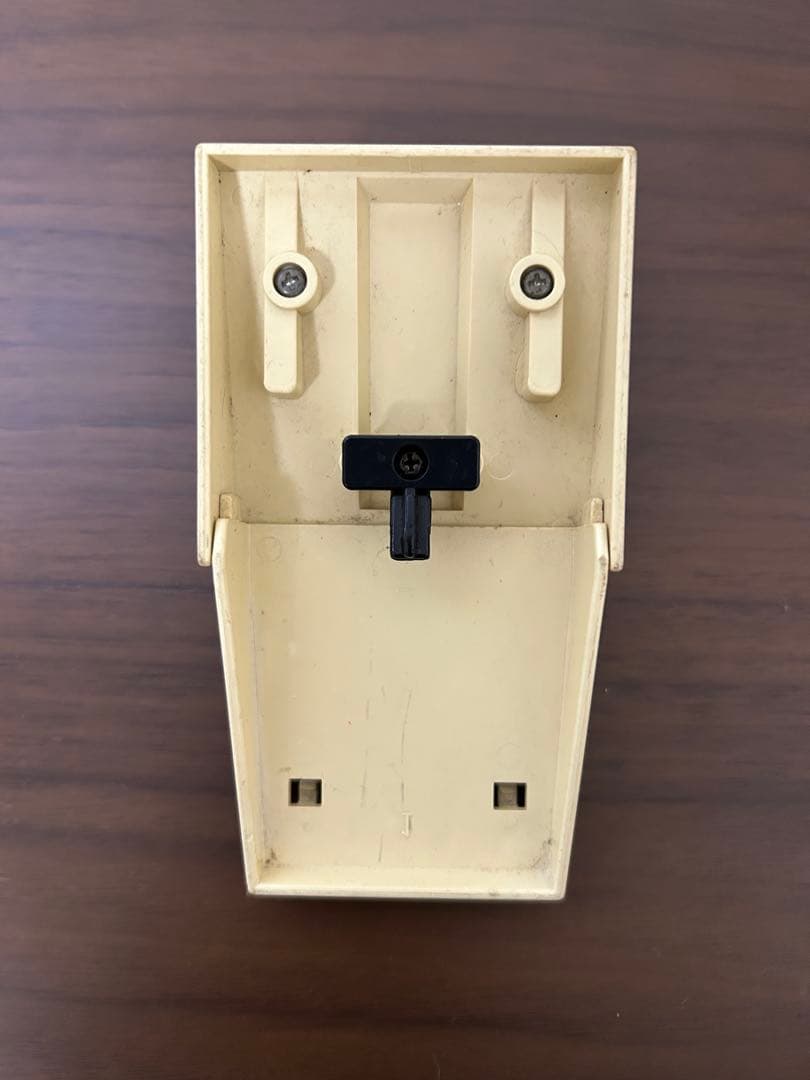 高速戦隊ターボレンジャー　DX超合金　ターボロボ　ジャンク