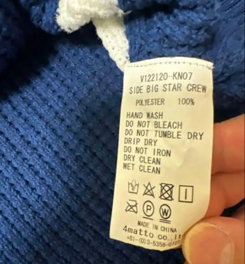 値下げ　V12 ゴルフウェア