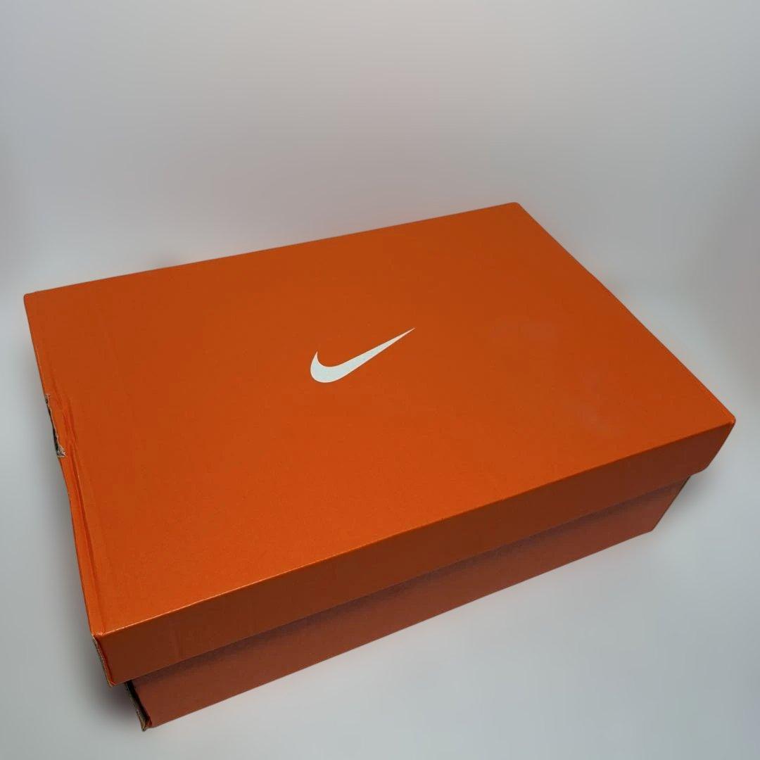 新品 W NIKE VOMERO 18 ウィメンズ ナイキ ボメロ18