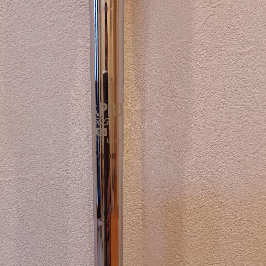 Cleveland RTX ZipCore 50度58度ウェッジ2本セット