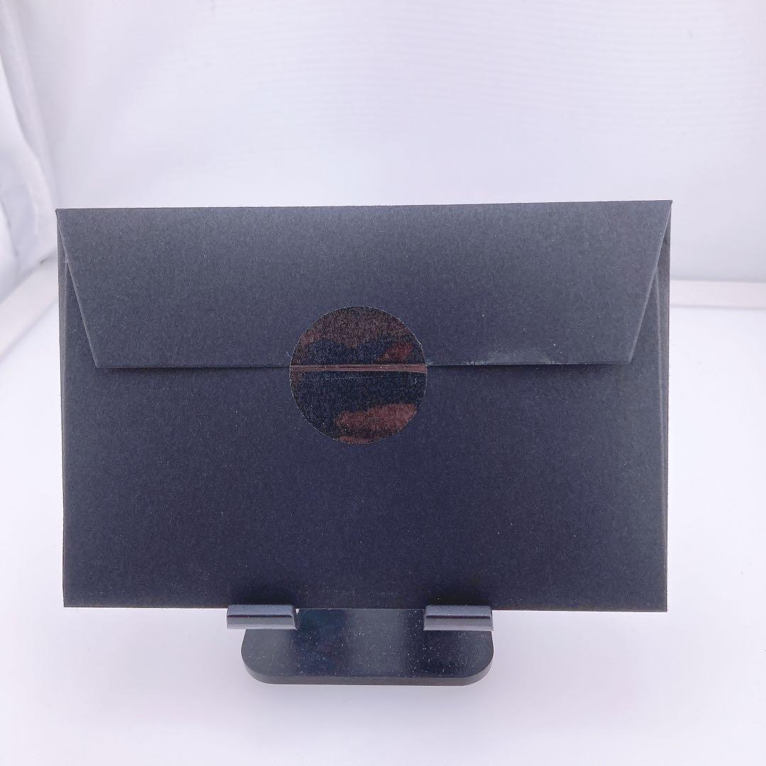 遊戯王　チャンピオンシップ2018 来場者記念