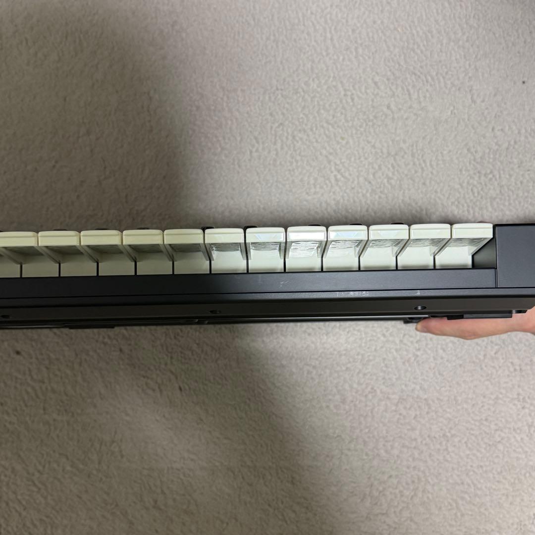 DTM・DAW Komplete Kontrol S49 MK1