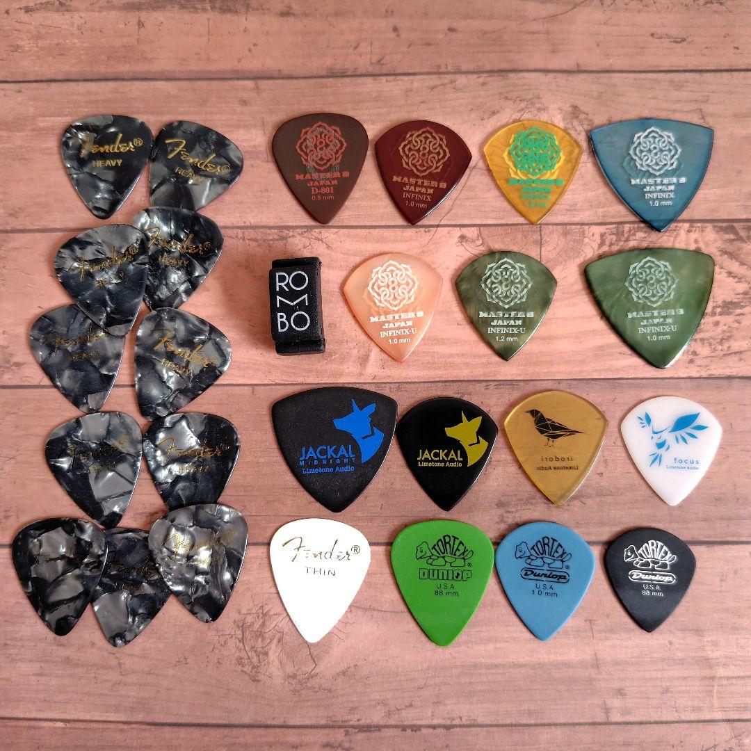 SELDER STH-20/HBK アクセサリーセット