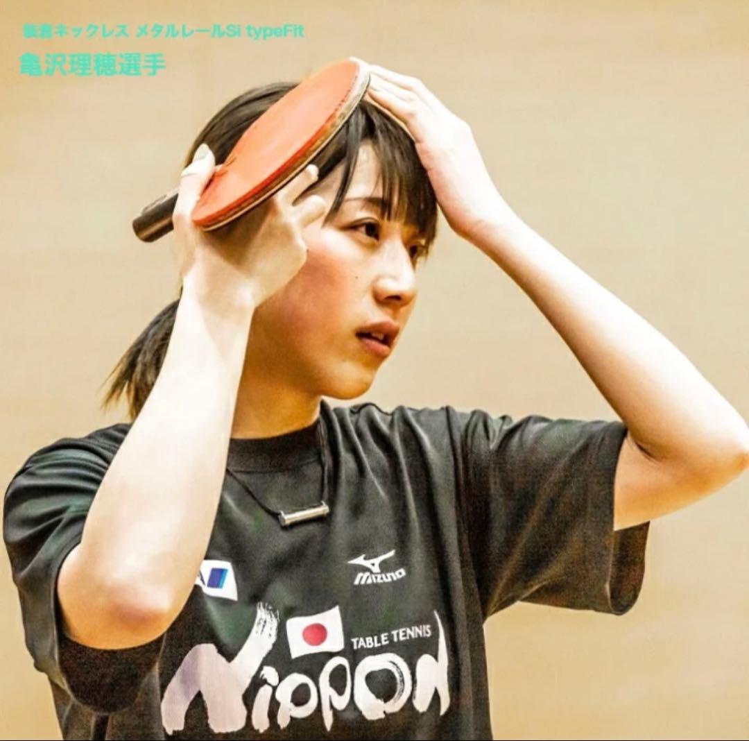 SEV メタルレールSi タイプフィット☆フリーサイズ☆新品未使用☆送料無料☆