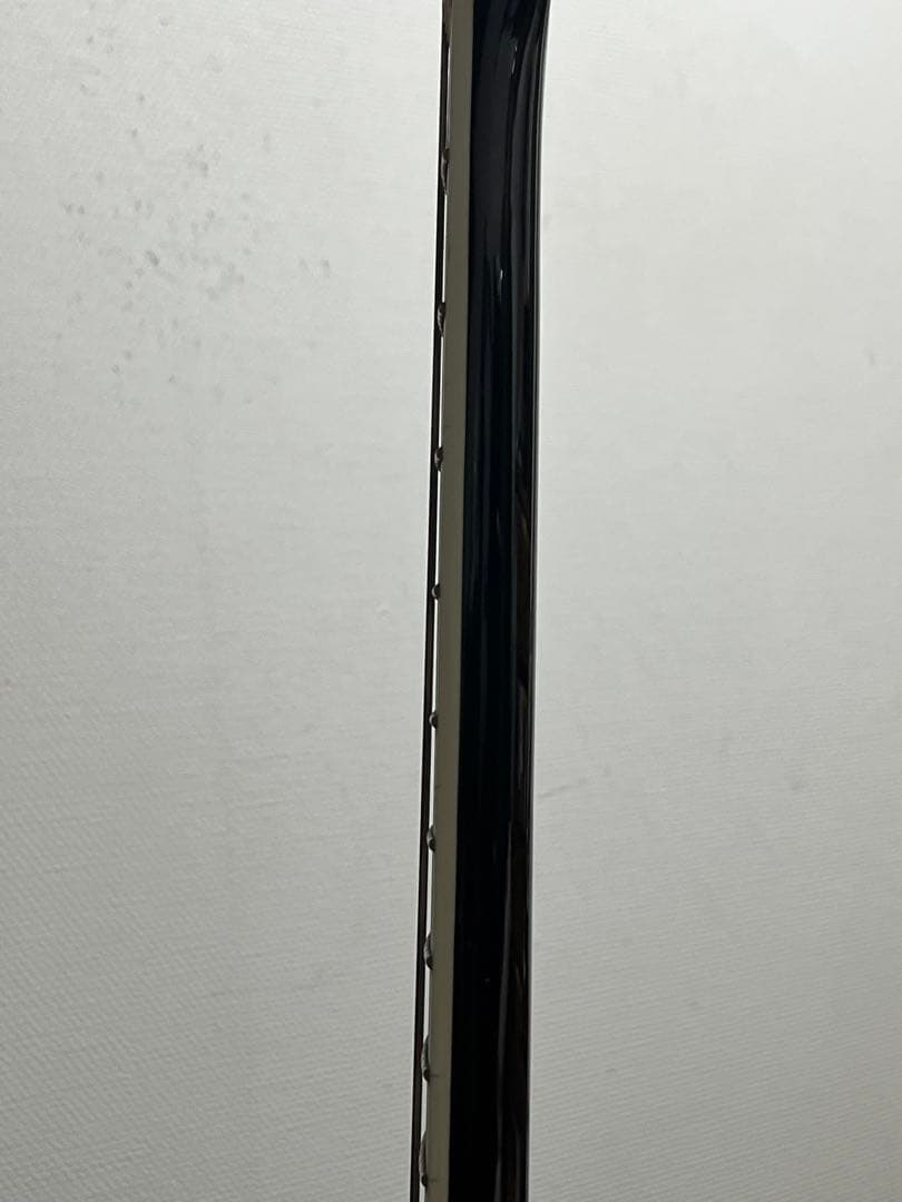 フォトジェニック レスポールカスタム