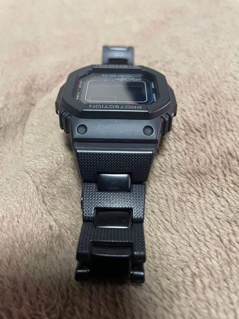 本日20時まで20%OFF❗️G-SHOCK 腕時計