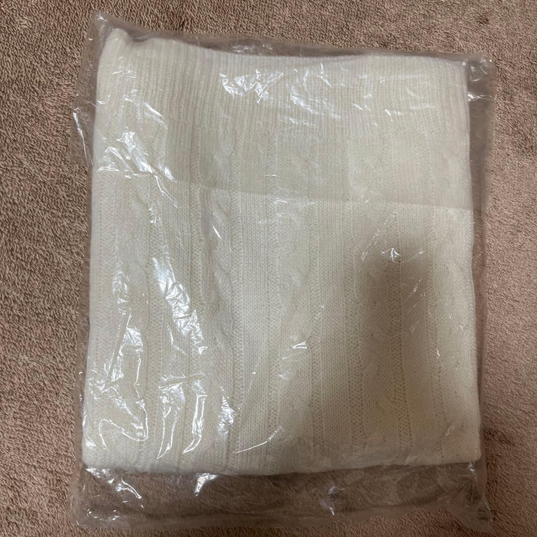 paradiso PARADISOレディース ゴルフウェア セット　LLサイズ