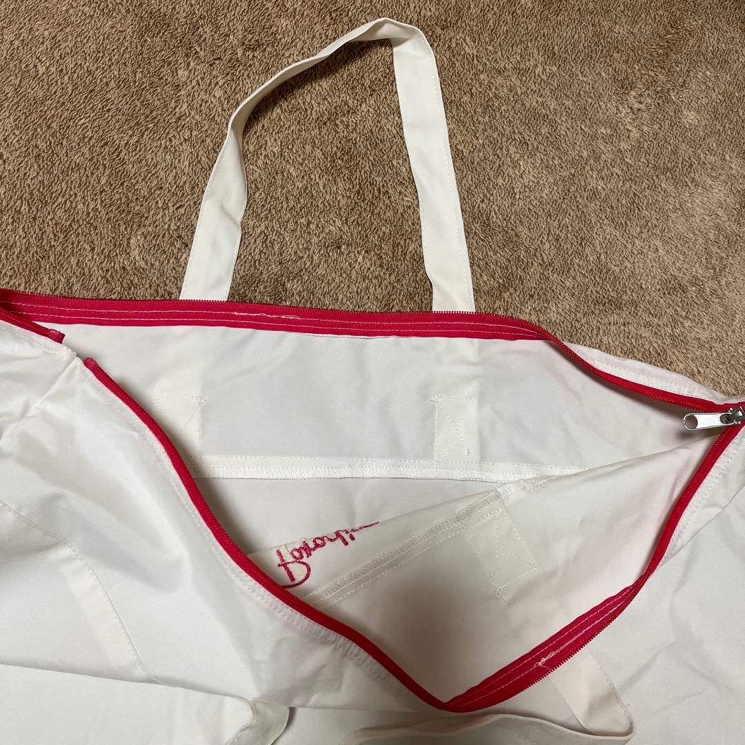 paradiso PARADISOレディース ゴルフウェア セット　LLサイズ