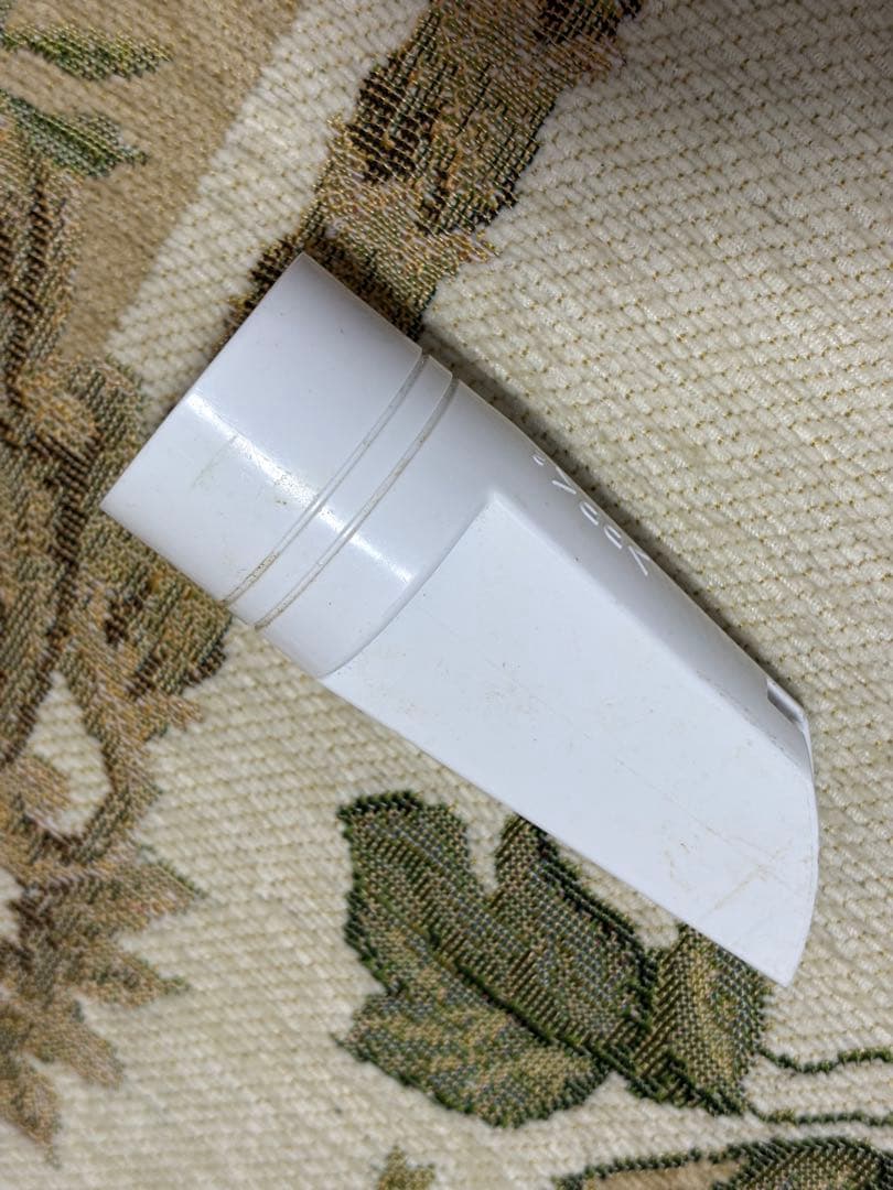 Panasonic　パナソニック掃除機　紙パックMC-PJ22A 2023年製