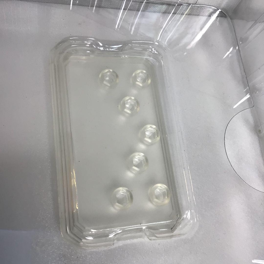 O*Z様 ドラゴンクエストⅤ天空の花嫁ブリングアーツbring artsビアンカ