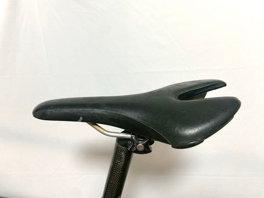 BIANCHIインプルーソimpulso intensovia nirone 7