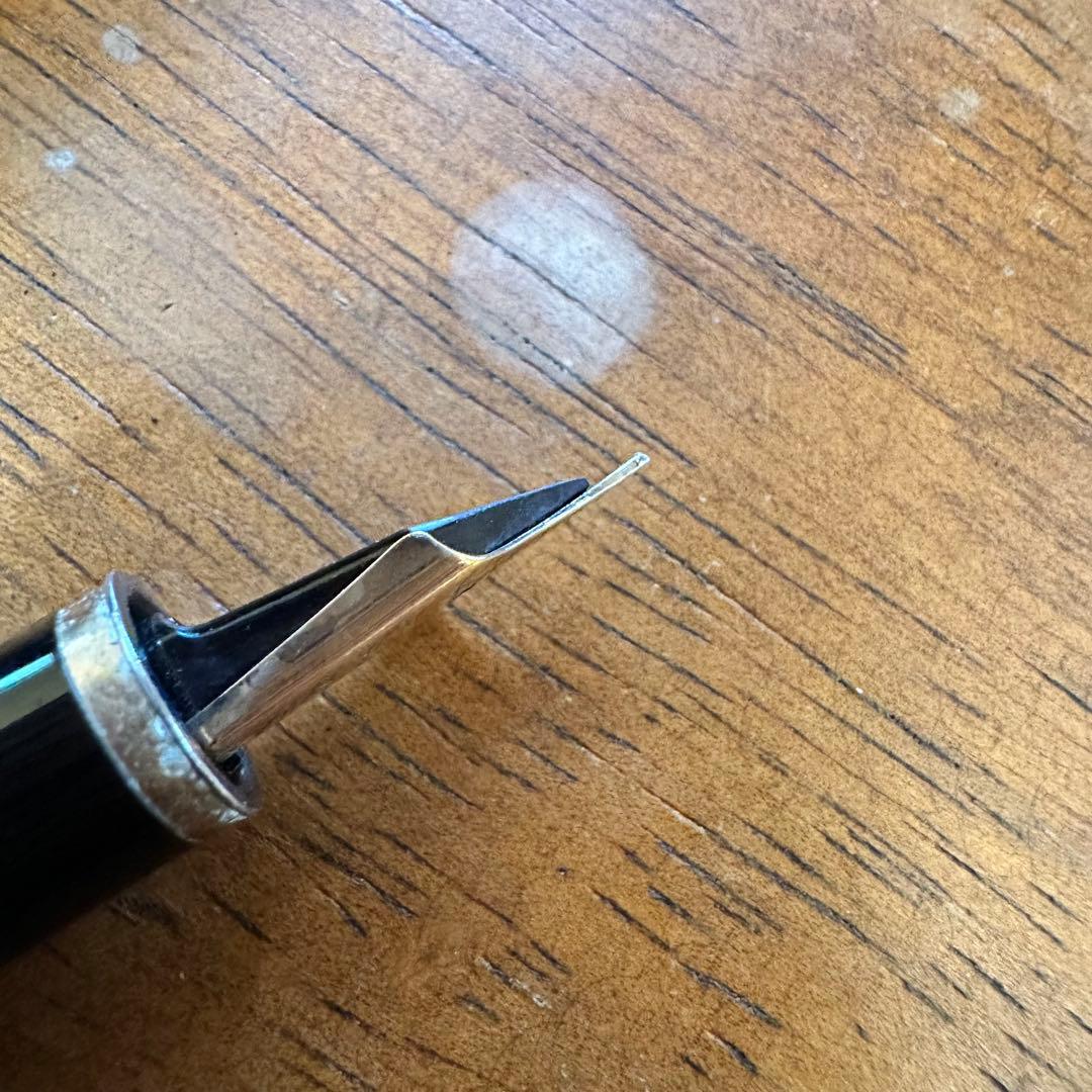 パイロット　まとめ売り　super200等 585 14K