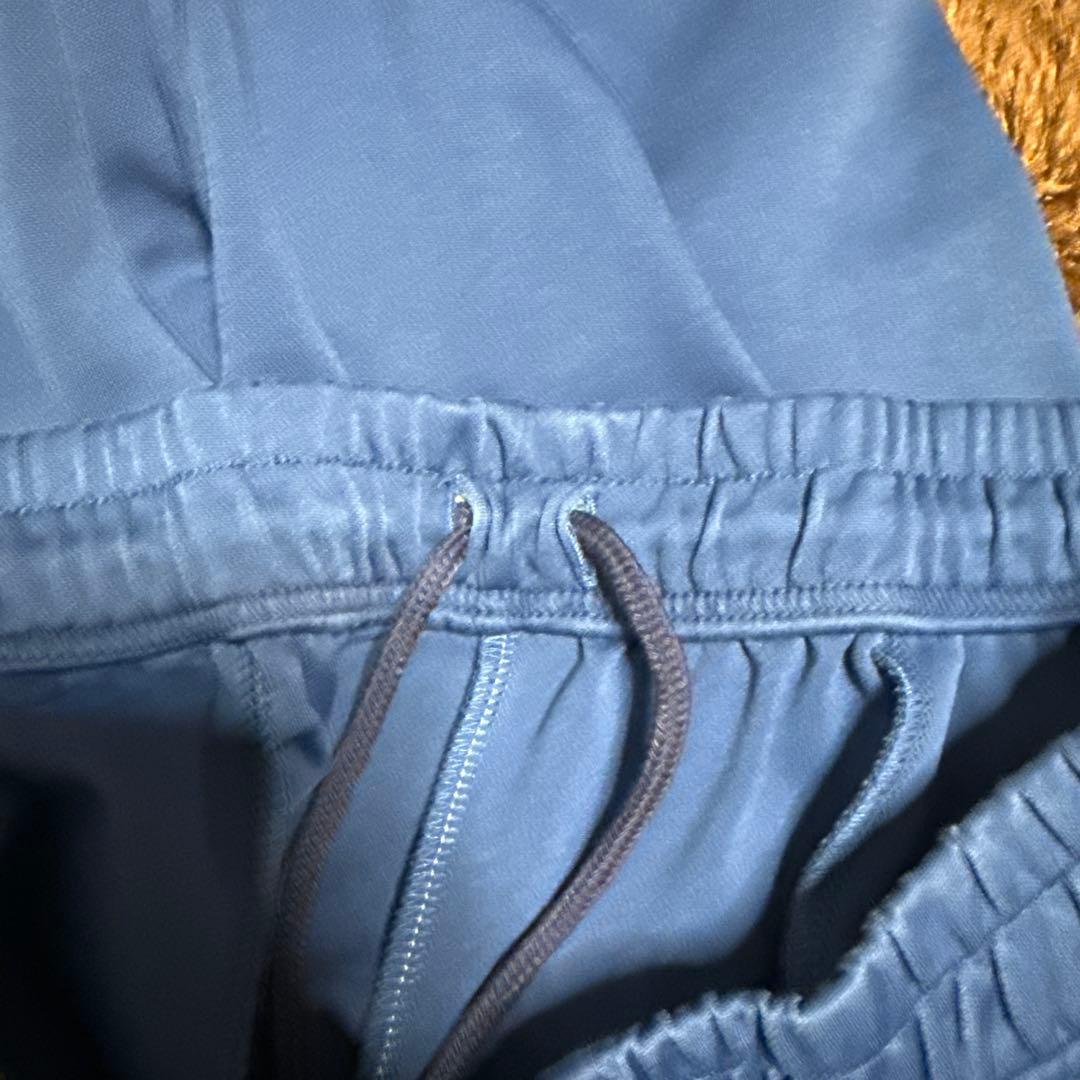 【即購入可】YONEX バドミントン ハーフパンツ 日本代表モデル