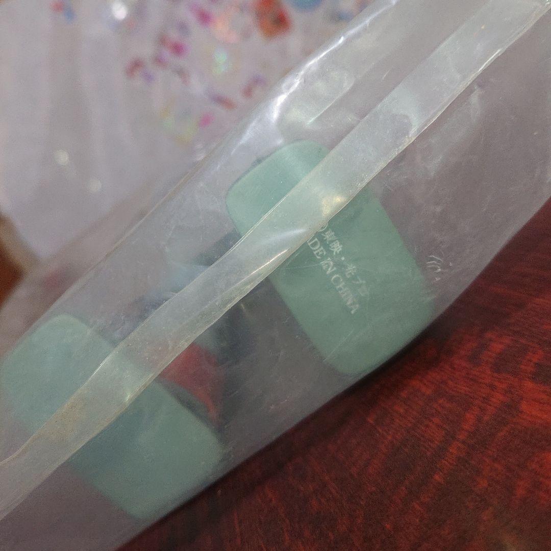 非売品/ジャイアントロボ ソフビ