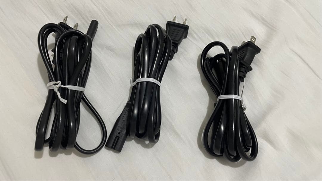 KENWOOD 無線機 3台 ケンウッド TPZ-D503 :登録局 廃局済