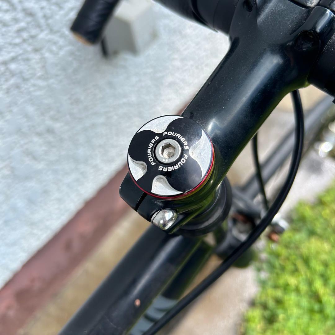 SCHWINN ピストバイク シュウイン【て３万】