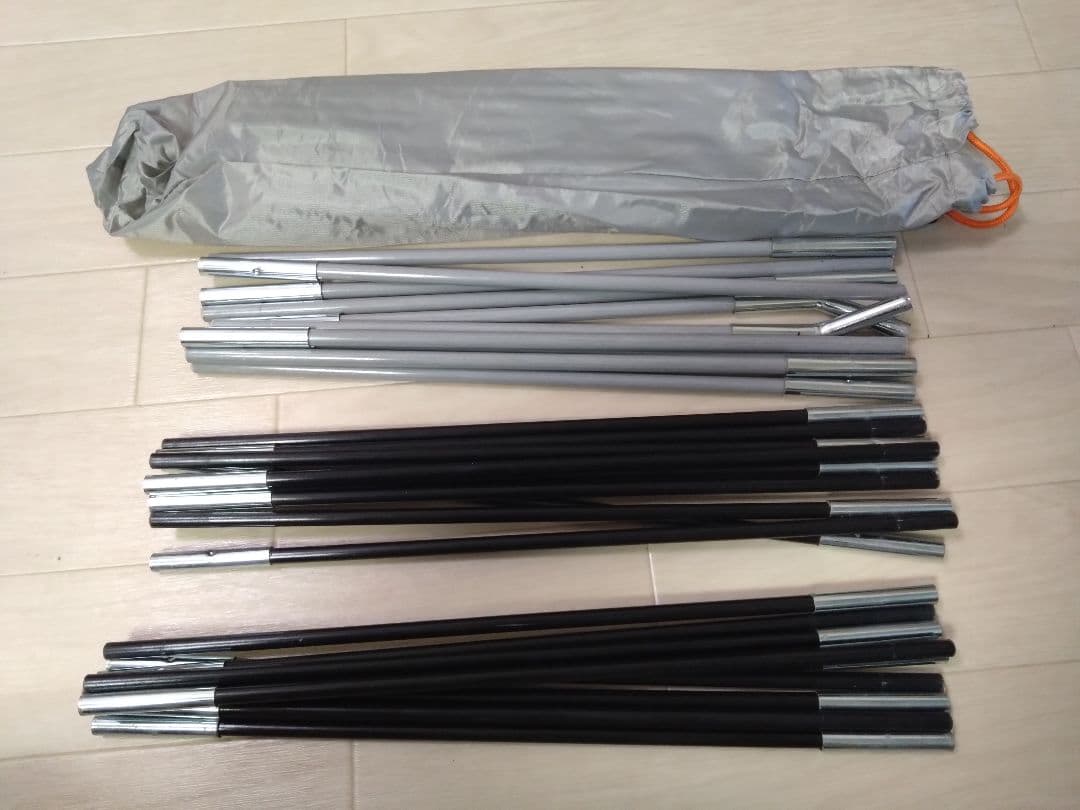 ★coleman★ツーリングドームST★アッシュ★Amazon限定カラー ★