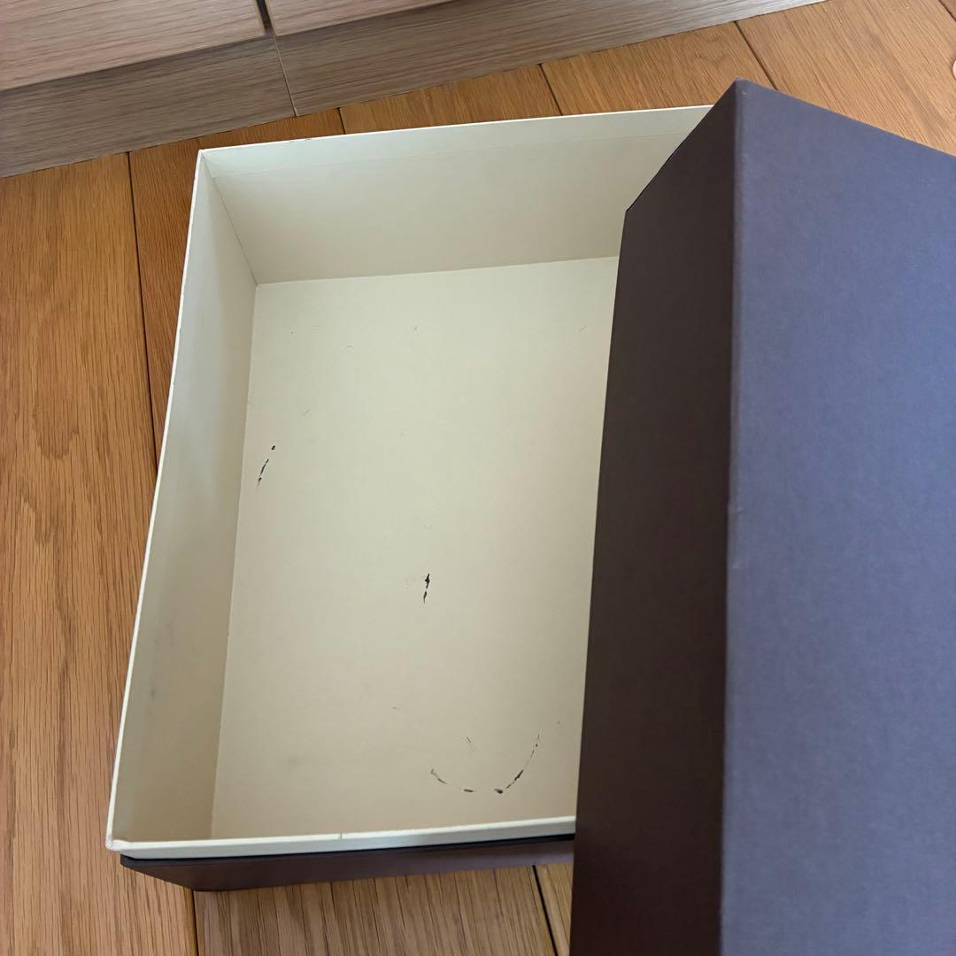 LOUIS VUITTON 　ルイヴィトン　空箱10個セット紙袋３個