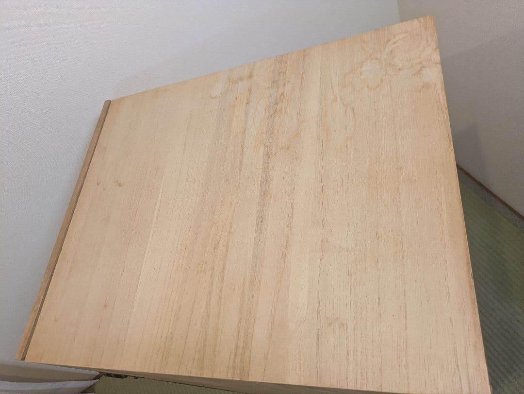 木桐箪笥　桐タンス　桐箱