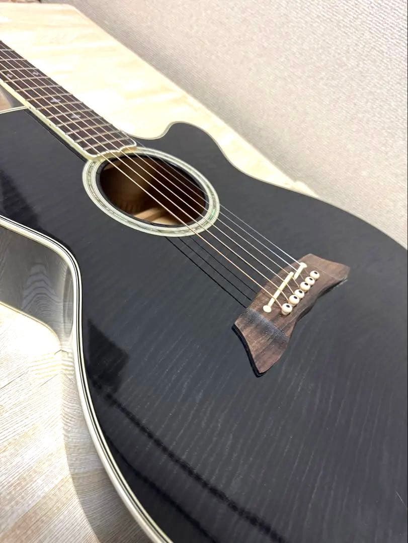 タカミネ NPT110 エレアコ 3連休特別価格