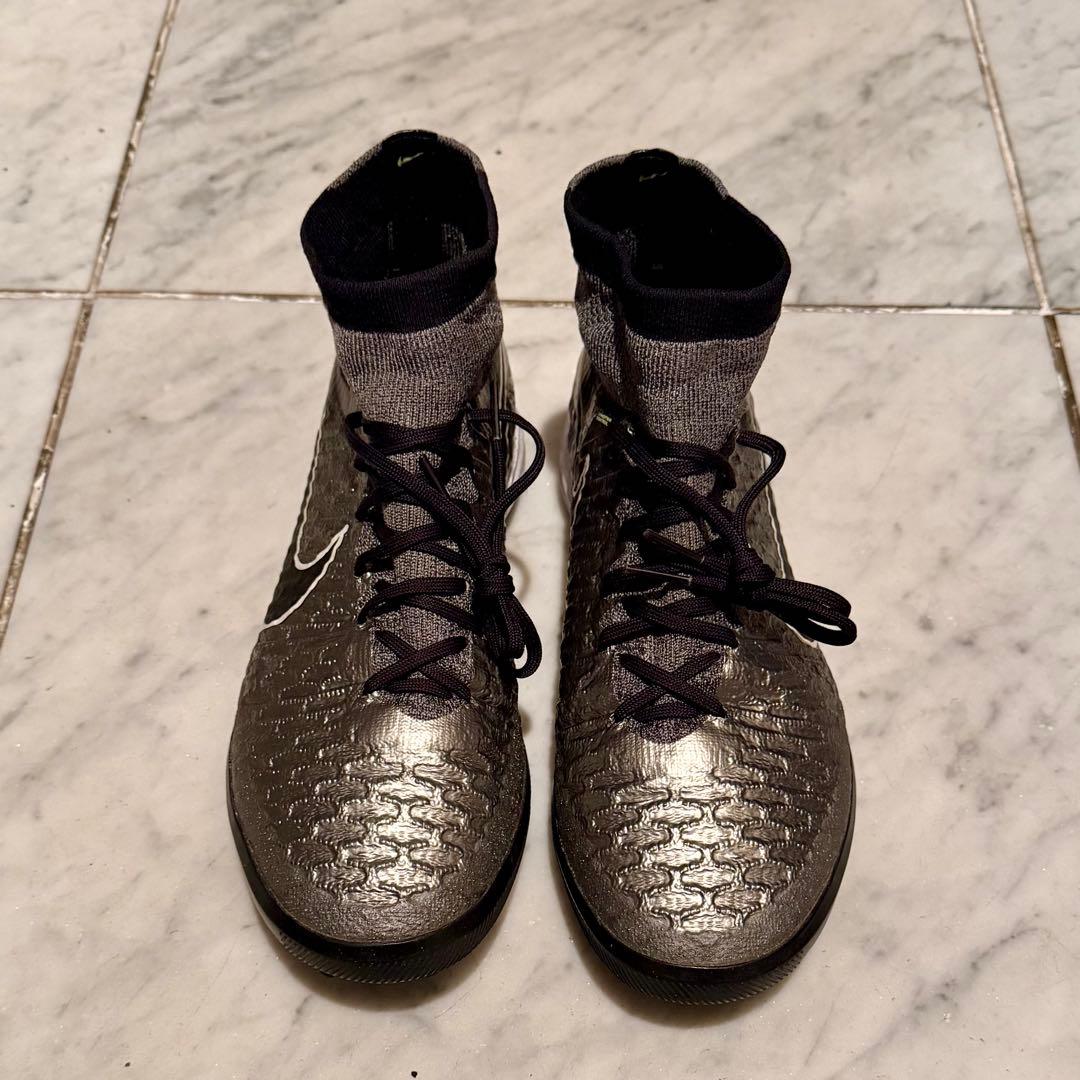 【onoox 】ナイキ マジスタ X プロキシモ TF 25.5cm