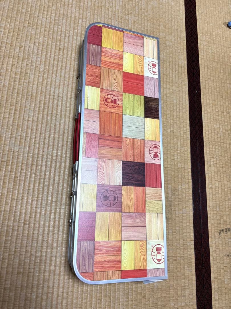 コールマン オールインワンキッチンテーブル 2000031294