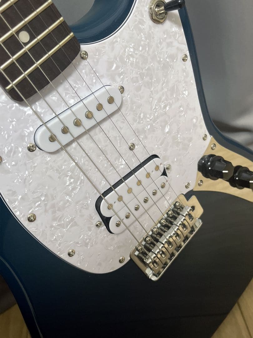 Bacchus バッカス BMS-SH/R