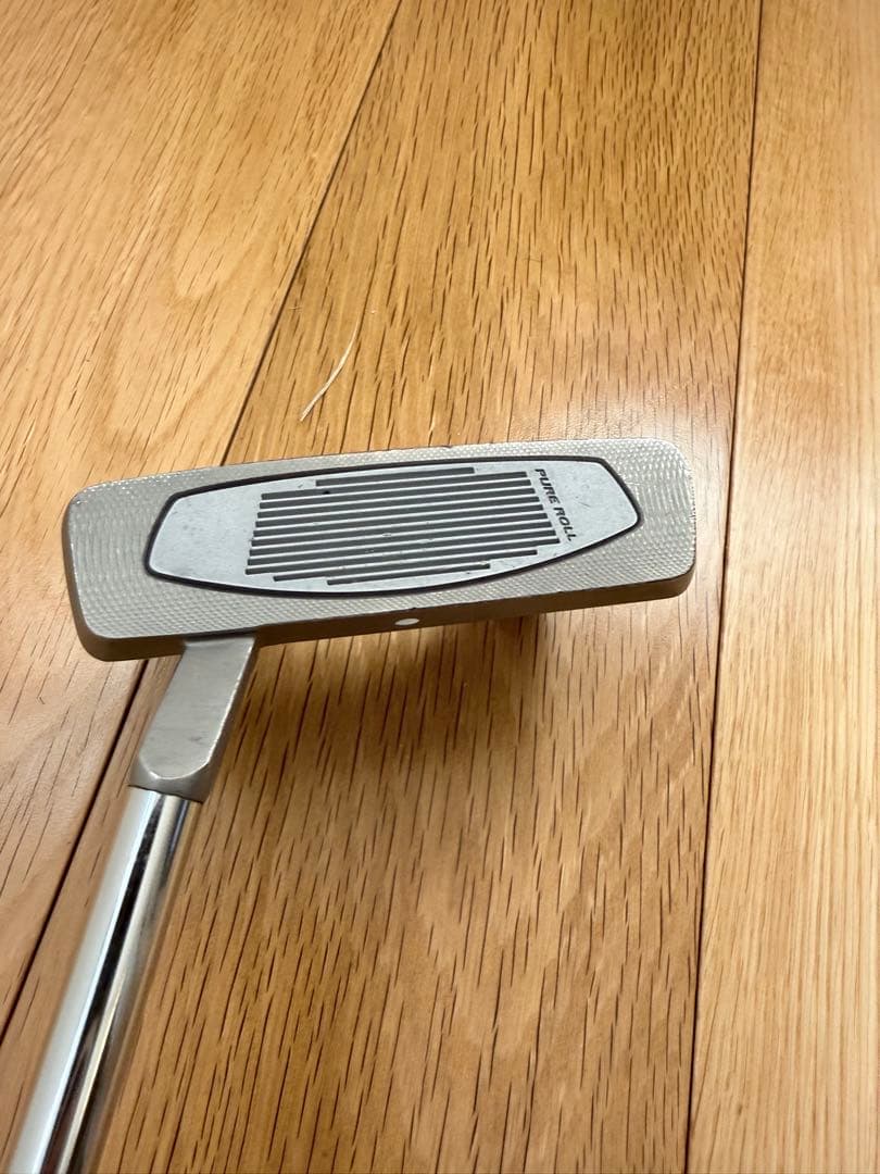 テーラーメイド RBZ SPEEDLITE ゴルフクラブセットメンズR10本 右