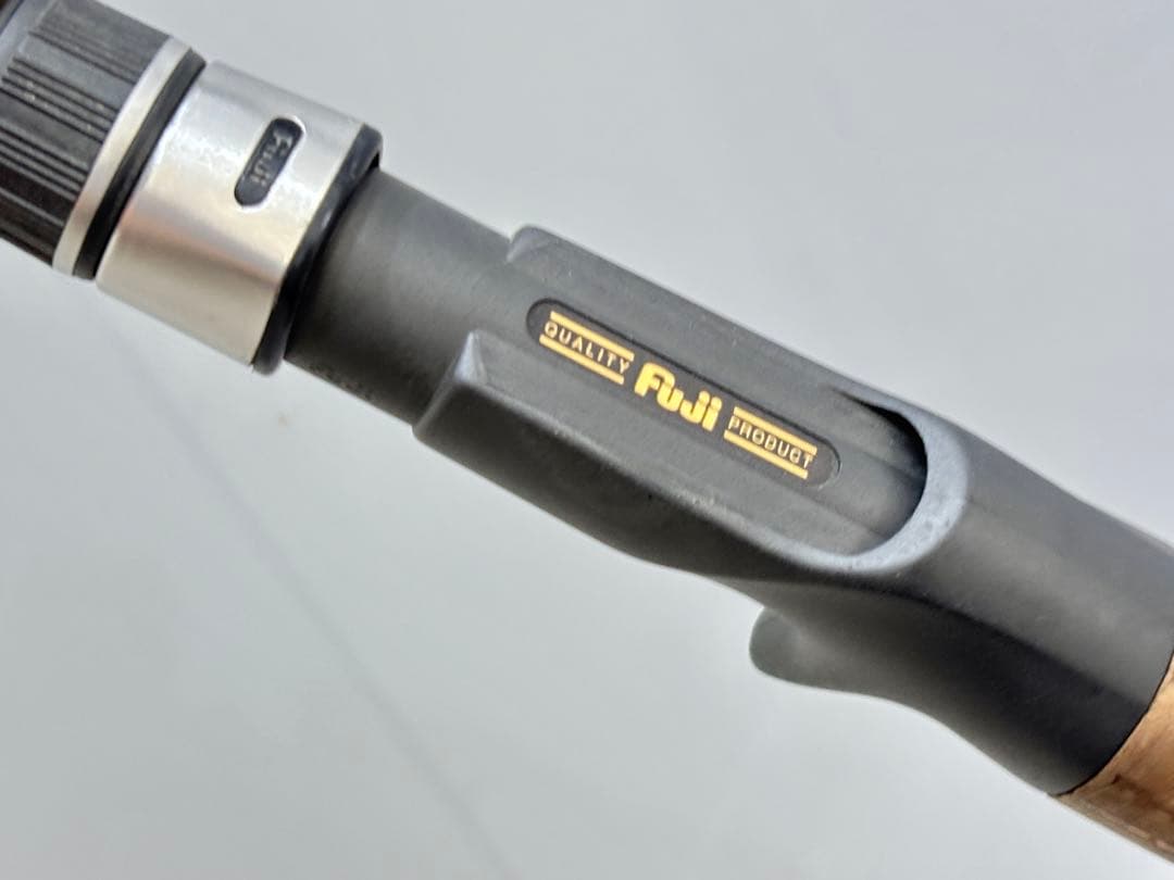 ダイコー DAIKO アグレシオン AGC-602M AGS-602ML