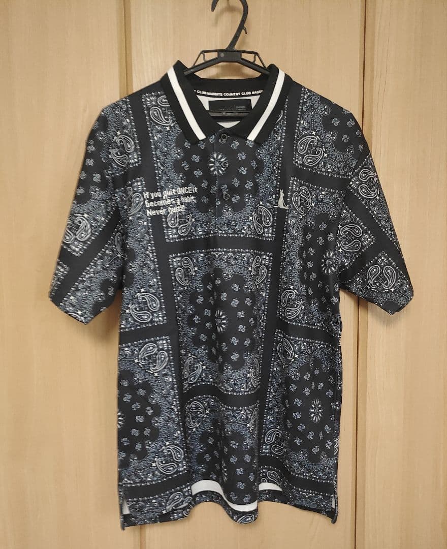 FR2GOLF 上下セット おまけ付