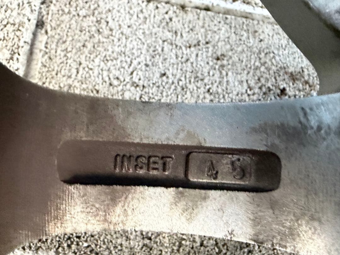 【ＪＵＮ喜】175/65R14 VRX2 スタッドレスタイヤVRX2 ①