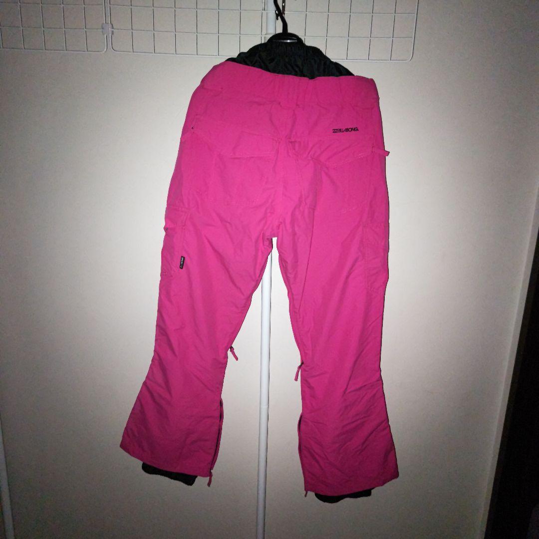 ROXYスキーセット150cm・HEADブーツ23～23.5cmオマケ付き