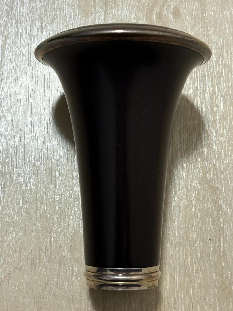 Yamaha YCL-35 クラリネット