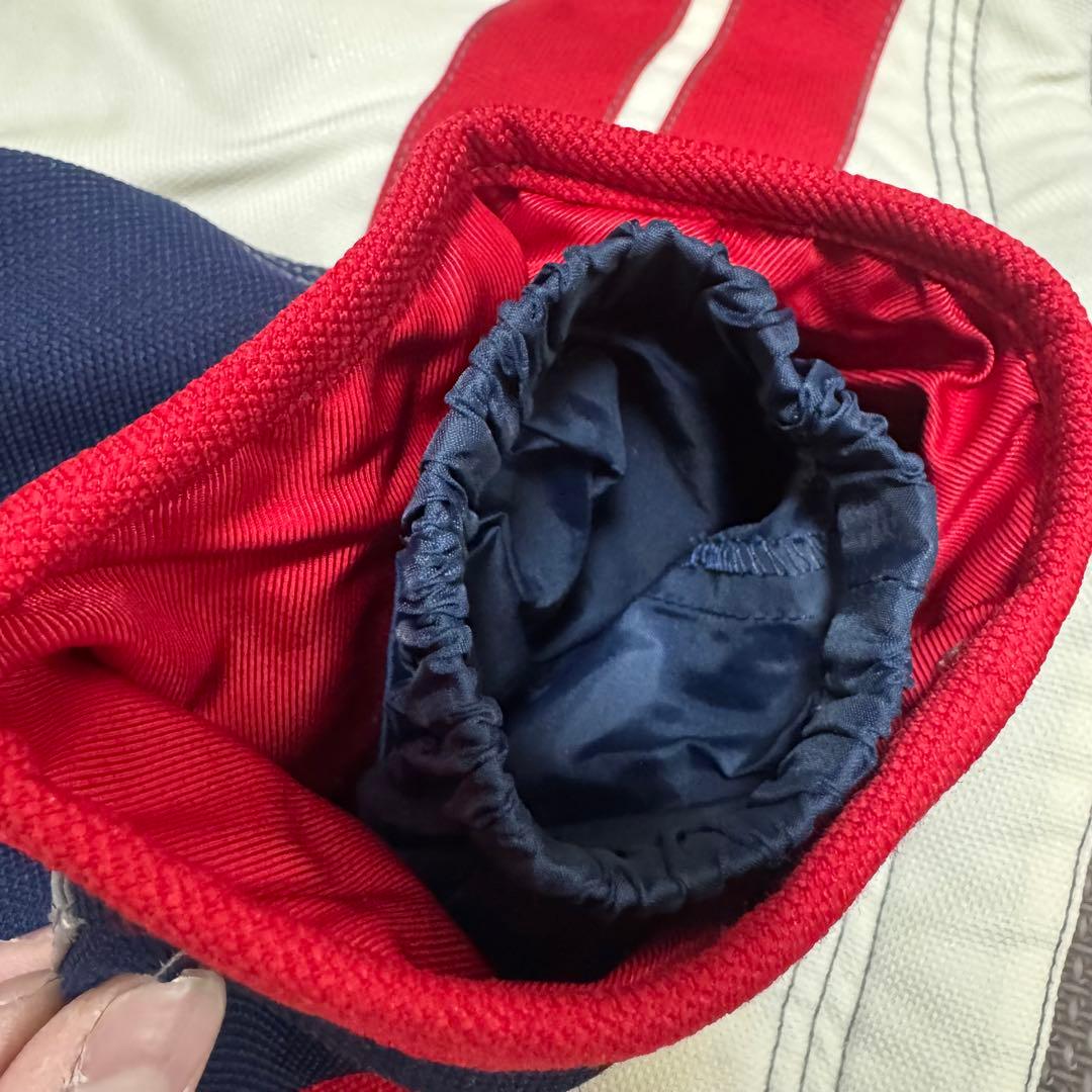 【美品】DESCENTE スノー スキーウェア 上下セット　Mサイズ