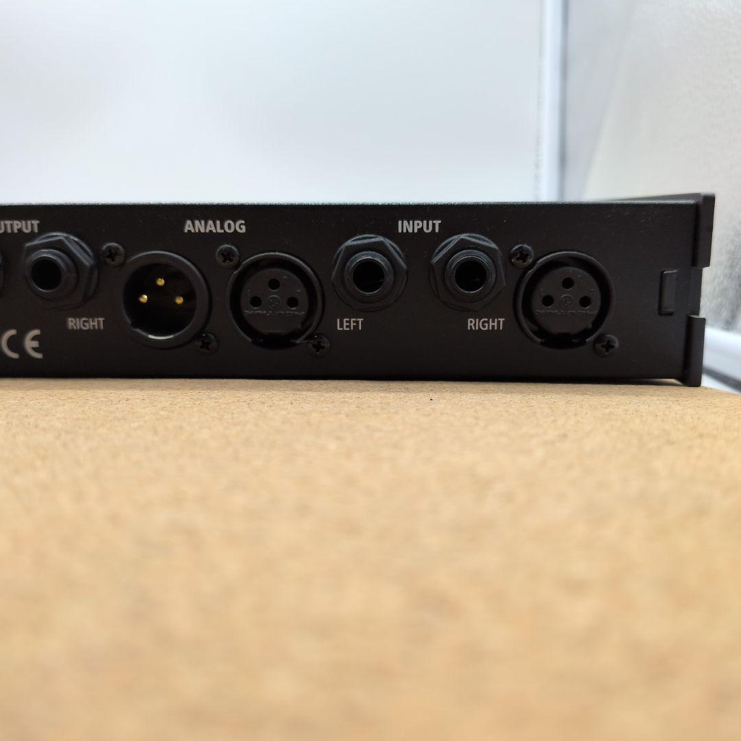 Lexicom　レキシコン　MPX550