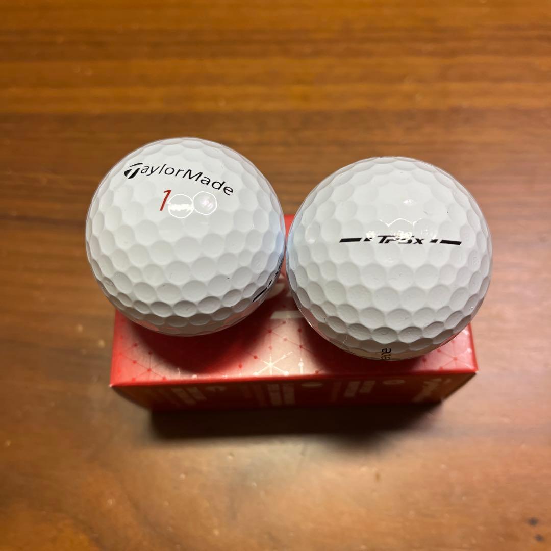 本間ゴルフ　ベレスNXユーティリティ4U－Ｓ　TP5X ２球付