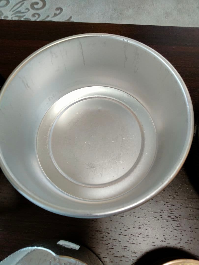 ペトロマックスホーボーストーブ焚き火台&ミニトランギアセット